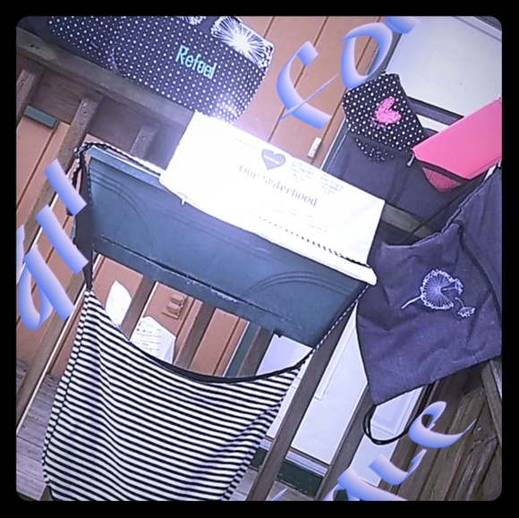 thirty-one Handbags - All bages